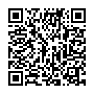 C&oacute;digo QR con el enlace al titular Dolors Montserrat: Â«La ley del alcohol no serÃ¡ intervencionista ni de multasÂ»