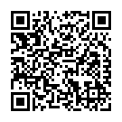 C&oacute;digo QR con el enlace al titular 47 detenidos en MÃ¡laga por defraudar 534.000 euros a la Seguridad Social