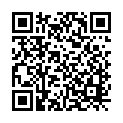 C&oacute;digo QR con el enlace al titular Belenes del Bierzo