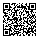 C&oacute;digo QR con el enlace al titular Jon Ander GonzÃ¡lez Esteban, Ã¡rbitro del partido Ponferradina â€“ Izarra