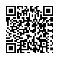C&oacute;digo QR con el enlace al titular Los caminos del Bierzo hacia BelÃ©n