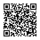 C&oacute;digo QR con el enlace al titular Herida una vecina de Magaz de Arriba al precipitarse con su vehÃ­culo por un terraplÃ©n de dos metros