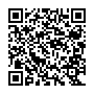 C&oacute;digo QR con el enlace al titular Una de cada tres mujeres que aborta en Castilla y LeÃ³n ya habÃ­a interrumpido antes otro embarazo