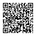 C&oacute;digo QR con el enlace al titular Los castellanos y leoneses dedican su sueldo Ã­ntegro de 6,1 aÃ±os para comprar una vivienda