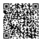C&oacute;digo QR con el enlace al titular Cecale expresa su optimismo sobre la evoluciÃ³n econÃ³mica pero advierte de que hay que â€œapuntalarâ€ las tendencias