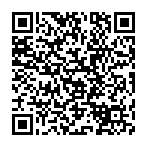 C&oacute;digo QR con el enlace al titular El Gobierno regional reduce la demora en el abono de las facturas a 17,31 dÃ­as en noviembre