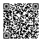C&oacute;digo QR con el enlace al titular Los municipios mineros no van a â€œbajar los brazosâ€ en 2017 porque la continuidad del sector es â€œde justiciaâ€