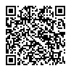C&oacute;digo QR con el enlace al titular Localizado un cadÃ¡ver que podrÃ­a ser el de la anciana desaparecida en La Seca de Alba