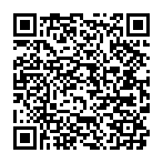 C&oacute;digo QR con el enlace al titular Herida una mujer al salirse de la vÃ­a con su vehÃ­culo a las afueras de Cacabelos