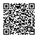 C&oacute;digo QR con el enlace al titular Intento de robo en Espacio LeÃ³n con la tÃ©cnica del alunizaje