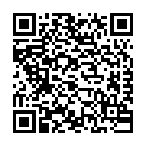 C&oacute;digo QR con el enlace al titular Cerezales del Condado abre el 2017 con un recital de Cygnus TrÃ­o