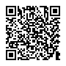 C&oacute;digo QR con el enlace al titular ContinÃºa la bÃºsqueda de la octogenaria desaparecida en La Seca de Alba