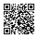 C&oacute;digo QR con el enlace al titular Las matriculaciones crecen un 7,8% en Castilla y LeÃ³n durante 2016 y alcanzan las 36.073
