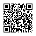 C&oacute;digo QR con el enlace al titular Las zonas afectadas por los incendios en LeÃ³n serÃ¡n restauradas