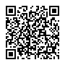 C&oacute;digo QR con el enlace al titular Los Veterinarios de LeÃ³n piden una compra responsable de mascotas como regalo de Reyes