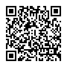 C&oacute;digo QR con el enlace al titular Una mujer resulta herida en Cacabelos tras sufrir una salida de vÃ­a