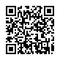 C&oacute;digo QR con el enlace al titular LeÃ³n recibe el reconocimiento a la excelencia