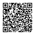 C&oacute;digo QR con el enlace al titular Una oleada de atentados sacude Bagdad durante la visita de Holande