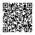 C&oacute;digo QR con el enlace al titular Hallado el cuerpo sin vida de la octogenaria desaparecida en La Seca de Alba (LeÃ³n)