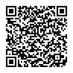 C&oacute;digo QR con el enlace al titular Practican un alunizaje para robar un cajero en Espacio LeÃ³n sin conseguirlo