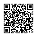 C&oacute;digo QR con el enlace al titular Una postal navideÃ±a al otro lado del cristal