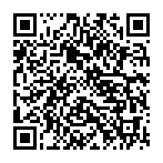 C&oacute;digo QR con el enlace al titular Localizan el cuerpo sin vida de la mujer desaparecida desde el jueves en La Seca de Alba
