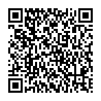C&oacute;digo QR con el enlace al titular Los municipios mineros advierte que en 2017 