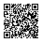 C&oacute;digo QR con el enlace al titular Crecen un 5,4% las visitas al Musac hasta llegar a las 63.000