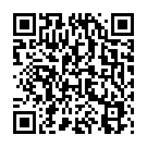 C&oacute;digo QR con el enlace al titular La palloza, vivienda de Ancares
