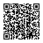 C&oacute;digo QR con el enlace al titular Un conductor, detenido por quintuplicar la tasa de alcohol y hacerse pasar por guardia civil