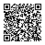 C&oacute;digo QR con el enlace al titular Hallan nuevas vÃ­as para luchar contra el cÃ¡ncer de prÃ³stata cuando se vuelve resistente