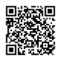 C&oacute;digo QR con el enlace al titular Posada de ValdeÃ³n (LeÃ³n)