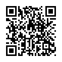 C&oacute;digo QR con el enlace al titular CientÃ­ficos descifran el cambio de sexo del pez payaso