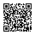C&oacute;digo QR con el enlace al titular El Agustinos lanza una nueva campaÃ±a de captaciÃ³n de socios