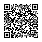 C&oacute;digo QR con el enlace al titular Macondo no es un lugar   Es una forma de mirar