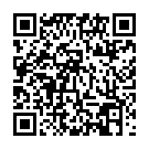 C&oacute;digo QR con el enlace al titular Los veterinarios piden una Â«compra responsableÂ» de mascotas estas navidades