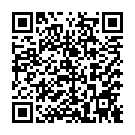 C&oacute;digo QR con el enlace al titular El Ayuntamiento de LeÃ³n licita el suministro de energÃ­a elÃ©ctrica en varios puntos de la ciudad por importe de 3,7 millones