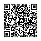 C&oacute;digo QR con el enlace al titular Sorpresas y sustos en el arranque del Dakar