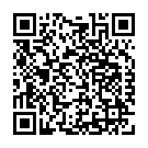 C&oacute;digo QR con el enlace al titular Diego Costa revela que estuvo cerca de volver al AtlÃ©tico