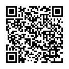 C&oacute;digo QR con el enlace al titular SOL Y LUNA, LUNAS Y SOLES