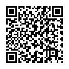 C&oacute;digo QR con el enlace al titular El Teatro Bergidum estrena el aÃ±o con mÃºsica clÃ¡sica