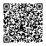 C&oacute;digo QR con el enlace al titular El Ayuntamiento de LeÃ³n licita el suministro de energÃ­a elÃ©ctrica en varios puntos de la ciudad por 3,7 millones