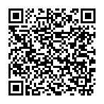 C&oacute;digo QR con el enlace al titular El Palacio del Conde Luna inicia el aÃ±o con una nueva exposiciÃ³n sobre el Reino de LeÃ³n