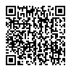 C&oacute;digo QR con el enlace al titular Dos jÃ³venes encuentran el cuerpo de la octogenaria desaparecida en La Seca de Alba
