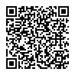 C&oacute;digo QR con el enlace al titular Diez errores ortogrÃ¡ficos que te sorprenderÃ¡n... y mucho