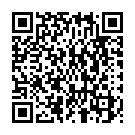 C&oacute;digo QR con el enlace al titular Fallece Anita, la viuda de Manolo Escobar
