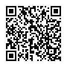C&oacute;digo QR con el enlace al titular Â¿SerÃ¡ 2017 el aÃ±o en el que se descubra vida en otros mundos?