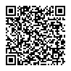 C&oacute;digo QR con el enlace al titular Los autores de las pintadas en la sede del PP de Barakaldo dicen que 