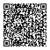 C&oacute;digo QR con el enlace al titular El SUP demanda al Consejo de PolicÃ­a para que convoque un Pleno Extraordinario que 