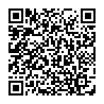 C&oacute;digo QR con el enlace al titular El aÃ±o 2017 dejarÃ¡ cuatro eclipses, una superluna y varias lluvias de meteoros